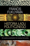 historia-ladu-politycznego-t-1.jpg