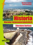 historia-literatur-latynoamerykanskich-literatura-boricua.jpg