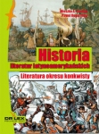 historia-literatur-latynoamerykanskich-literatura-okresu-konkwisty.jpg
