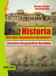 historia-literatur-latynoamerykanskich.jpg