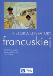 historia-literatury-francuskiej-2-1.jpg