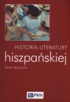 historia-literatury-hiszpanskiej-1.jpg