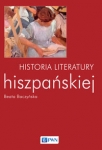 historia-literatury-hiszpanskiej.jpg