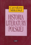 historia-literatury-polskiej-2.jpg