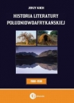 historia-literatury-poludniowoafrykanskiej-literatura-afrikaans.jpg