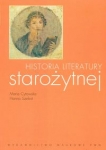 historia-literatury-starozytnej-2.jpg