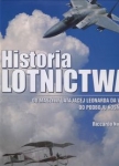 historia-lotnictwa-2.jpg
