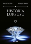 historia-luksusu.jpg