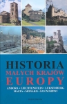 historia-malych-krajow-europy-2.jpg