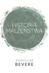 historia-malzenstwa.jpg