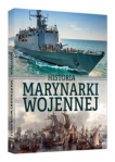 historia-marynarki-wojennnej.jpg