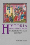 historia-matematyki-w-polsce-na-tle-dziejow-nauki-i-kultury.jpg