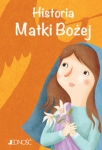 historia-matki-bozej.jpg