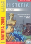 historia-matura-2006-testy.jpg