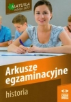 historia-matura-2013-arkusze-egzaminacyjne.jpg