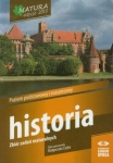 historia-matura-2013-zbior-zadan-maturalnych.jpg
