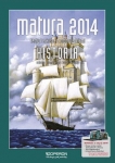 historia-matura-2014-testy-i-arkusze-zakres-podstawowy-i-rozszerzony.jpg