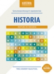 historia-matura-w-kieszeni.jpg