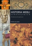 historia-mebli-europejskich.jpg