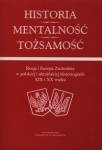 historia-mentalnosc-tozsamosc.jpg