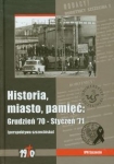 historia-miasto-pamiec.jpg