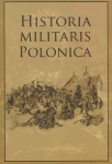 historia-militaris-polonica.jpg