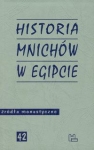 historia-mnichow-w-egipcie.jpg