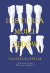 historia-moich-zebow-op-wab-9788328046023.jpg