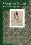 historia-mojego-zycia-tom-3.jpg