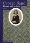 historia-mojego-zycia-tom-4.jpg