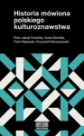 historia-mowiona-polskiego-kulturoznawstwa.jpg