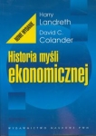 historia-mysli-ekonomicznej-6.jpg