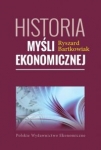 historia-mysli-ekonomicznej-7.jpg