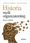 historia-mysli-organizatorskiej.jpg