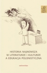 historia-najnowsza-w-literaturze-i-kulturze-a-edukacja-polonistyczna.jpg