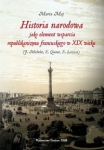 historia-narodowa-jako-element-wsparcia-republikanizmu-francuskiego-w-xix-wieku.jpg