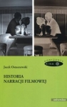 historia-narracji-filmowej.jpg