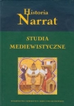 historia-narrat.jpg