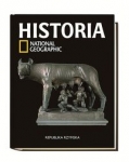 historia-national-geographic-t-10.jpg