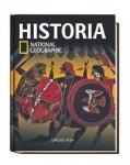 historia-national-geographic-t-8.jpg