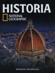historia-national-geographic-tom-23-renasans-i-reformacja.jpg