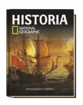 historia-national-geographic-tom-26.jpg