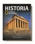 historia-national-geographic-tom-7-grecja-klasyczna.jpg