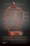historia-naturalna-ludzkiego-myslenia.jpg