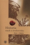 historia-nauk-o-srodowisku-1.jpg