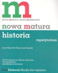 historia-nowa-matura-repetytorium.jpg