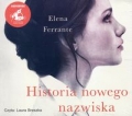 historia-nowego-nazwiska-1.jpg