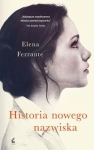 historia-nowego-nazwiska.jpg