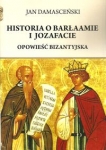 historia-o-barlaamie-i-joazafacie.jpg