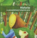 historia-o-prawdziwej-ksiezniczce.jpg